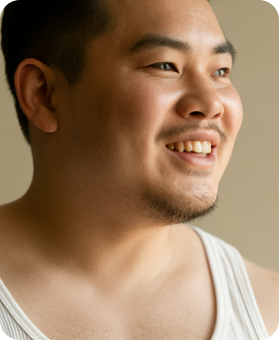 Turunkan berat badan